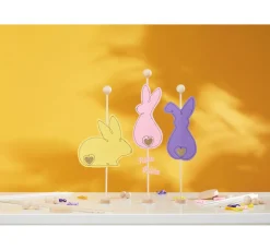 Kinder VBS Tonpapier & Fotokarton|Papier><noscript><img width=