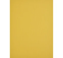Kinder VBS Tonpapier & Fotokarton|Papier><noscript><img width=