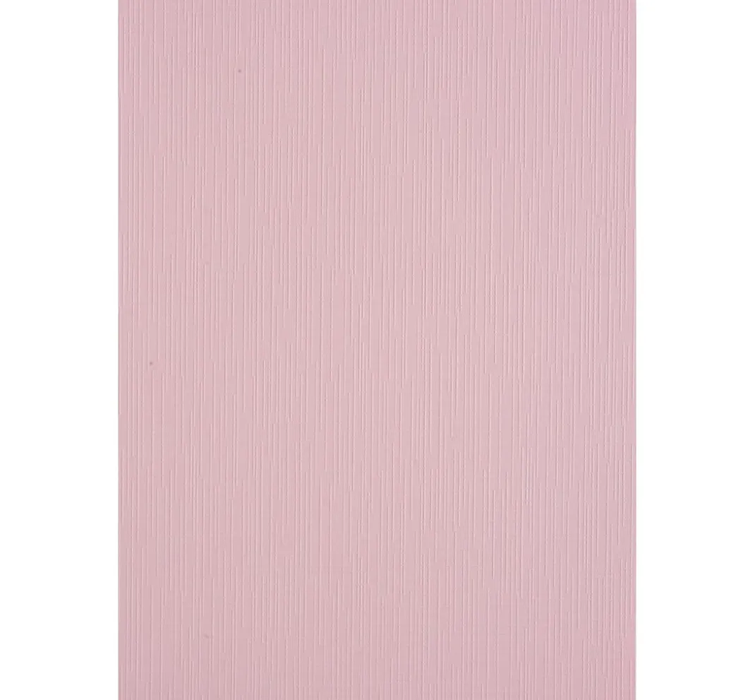 Kinder VBS Papier|Tonpapier & Fotokarton>Leinenkarton "Pastel Poetry"