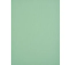 Kinder VBS Papier|Tonpapier & Fotokarton><noscript><img width=