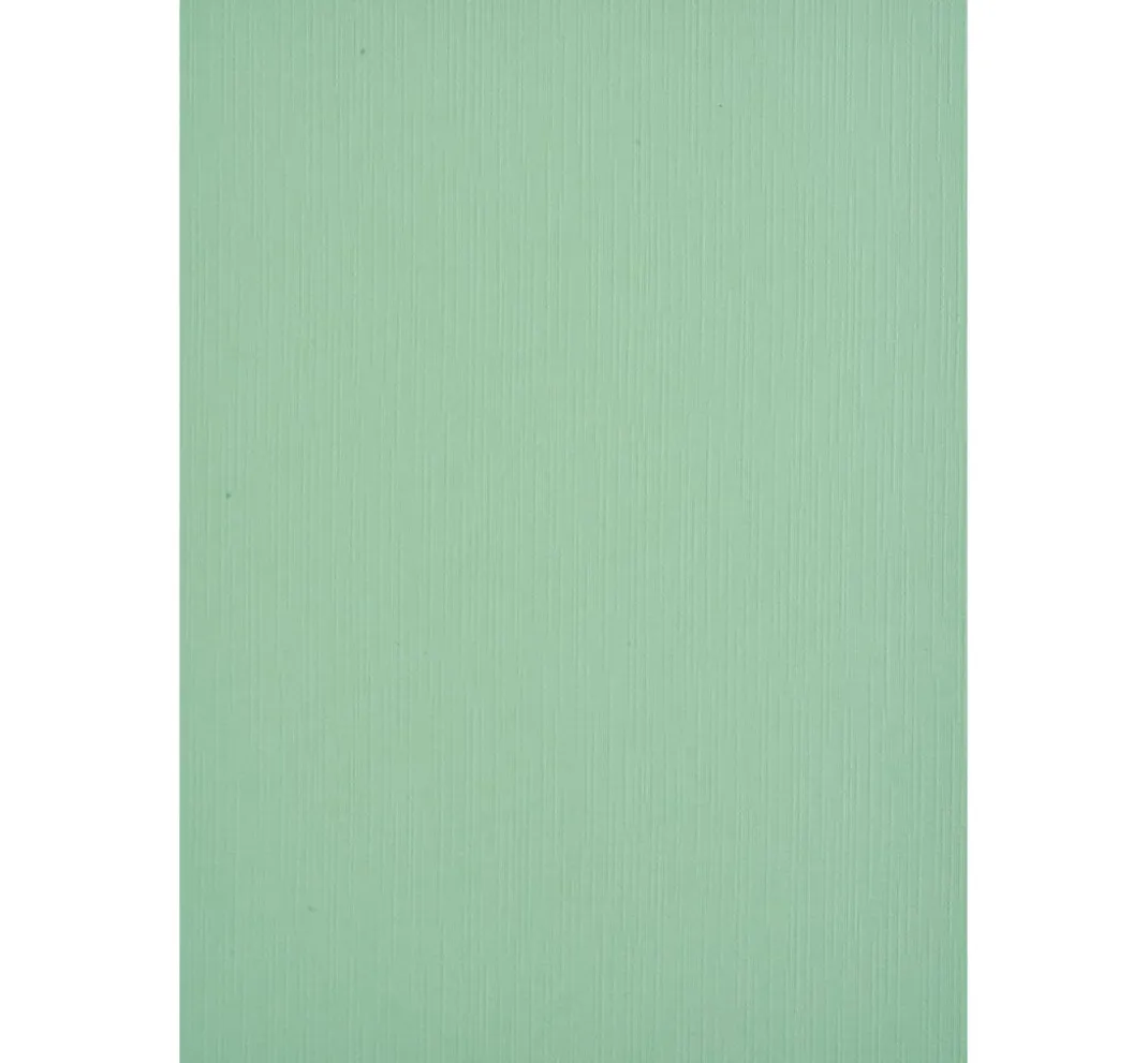 Kinder VBS Papier|Tonpapier & Fotokarton>Leinenkarton "Pastel Poetry"