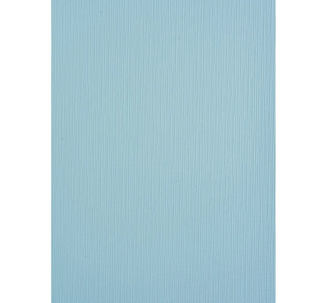 Kinder VBS Papier|Tonpapier & Fotokarton>Leinenkarton "Pastel Poetry"