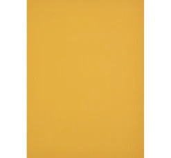 Kinder VBS Papier|Tonpapier & Fotokarton><noscript><img width=