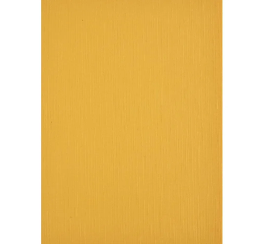 Kinder VBS Papier|Tonpapier & Fotokarton>Leinenkarton "Pastel Poetry"