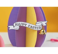 Kinder VBS Papier|Tonpapier & Fotokarton><noscript><img width=