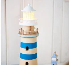 VBS Decoupage|Décopatch><noscript><img width=