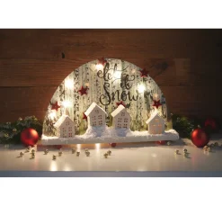 VBS Holz, Mdf & Pappmaché><noscript><img width=