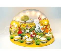 VBS Serviettentechnik|Holz, Mdf & Pappmaché><noscript><img width=
