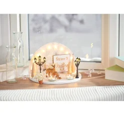 VBS Serviettentechnik|Holz, Mdf & Pappmaché><noscript><img width=