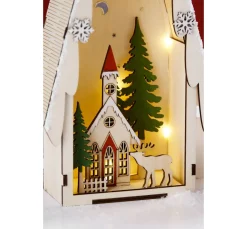 VBS Holz, Mdf & Pappmaché><noscript><img width=