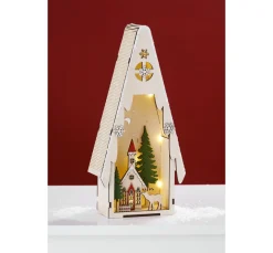 VBS Holz, Mdf & Pappmaché><noscript><img width=