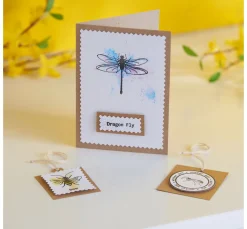VBS Taschen-Design|Stanz- & Prägemaschinen><noscript><img width=