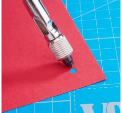 VBS Taschen-Design|Stanz- & Prägemaschinen><noscript><img width=