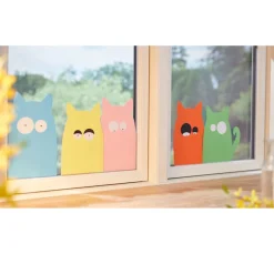 VBS Taschen-Design|Stanz- & Prägemaschinen><noscript><img width=