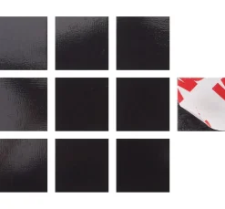 VBS Bastelzubehör>Magnet-Pads, selbstklebend, 10 Stück