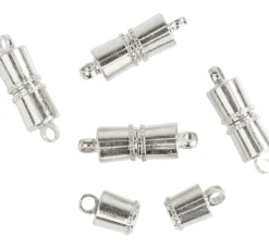 VBS Magnetverschlüsse>Magnet-Verschluss "Line"