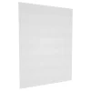 VBS Malpappen|Malen & Zeichnen>Malpappe 50 x 70 cm