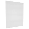 VBS Malen & Zeichnen|Malpappen>Malpappe 30 x 40 cm