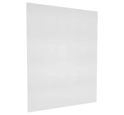 VBS Malen & Zeichnen|Malpappen>Malpappe 30 x 40 cm