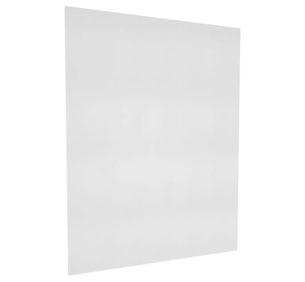 VBS Malen & Zeichnen|Malpappen>Malpappe 30 x 40 cm