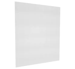 VBS Malpappen|Malen & Zeichnen>Malpappe 40 x 50 cm