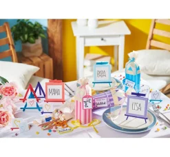 VBS Malpappen|Malen & Zeichnen><noscript><img width=