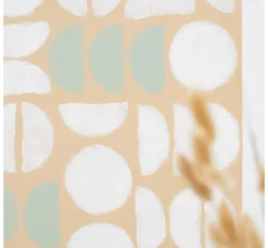 VBS Textil-Design|Schablonieren><noscript><img width=