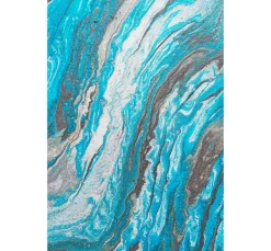 VBS Textil-Design|Schablonieren><noscript><img width=