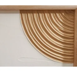 VBS Mosaik Basteln|Spachtel><noscript><img width=