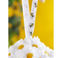 VBS Blumen|Streuteile><noscript><img width=