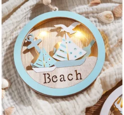 VBS Anhänger|Holz, Mdf & Pappmaché><noscript><img width=