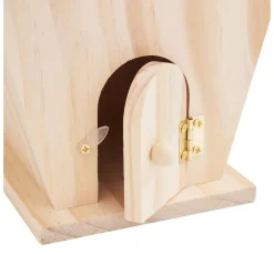 VBS Decoupage|Décopatch><noscript><img width=