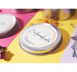 VBS XXL Seifen-Design|Naturkosmetik><noscript><img width=