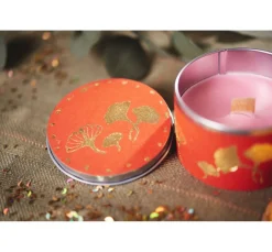 VBS XXL Seifen-Design|Naturkosmetik><noscript><img width=