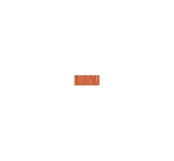 Kinder VBS Stifte & Marker|Effektfarbe>Metallic Effekt Liner, 28 ml