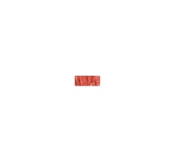 Kinder VBS Stifte & Marker|Effektfarbe><noscript><img width=