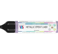 Kinder VBS Stifte & Marker|Effektfarbe><noscript><img width=