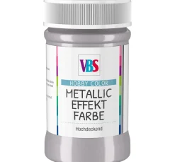 VBS Effektfarbe><noscript><img width=