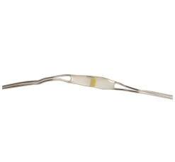 VBS Lichterketten>Micro-LED-Flaschenlichterkette