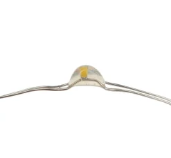 VBS Lichterketten>Micro-LED-Lichterkette "10 LEDs", mit Timer