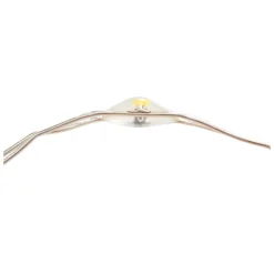 VBS Lichterketten>Micro-LED-Lichterkette "30 LEDs", mit Timer