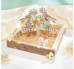 VBS Lichterketten><noscript><img width=