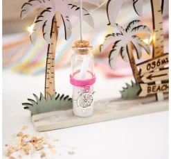 VBS Lichterketten><noscript><img width=