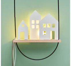 VBS Lichterketten><noscript><img width=