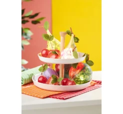 VBS Lichterketten><noscript><img width=