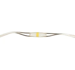 VBS Lichterketten>Micro-LED-Lichterkette "40 LEDs", mit Timer