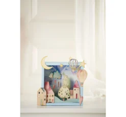 VBS Lichterketten><noscript><img width=