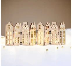 VBS Lichterketten><noscript><img width=