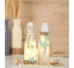 VBS Lichterketten><noscript><img width=