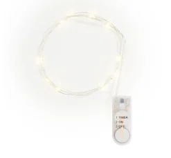 VBS XXL Lichterketten><noscript><img width=